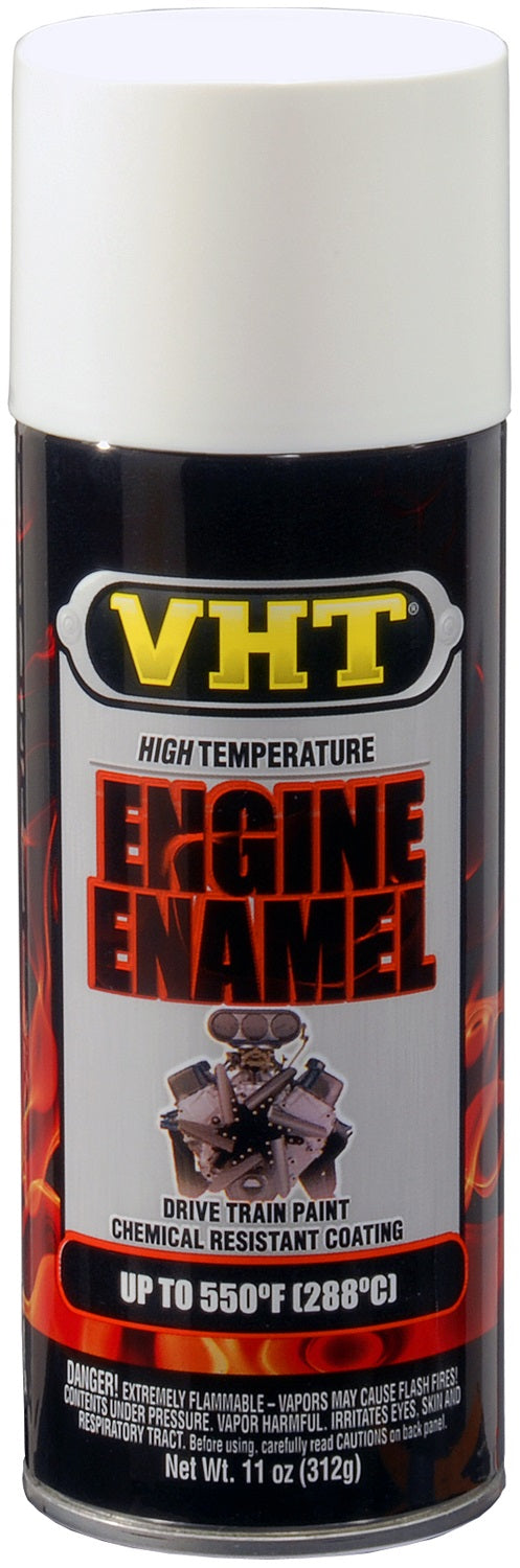 WHT ENGINE ENAMEL - VHT