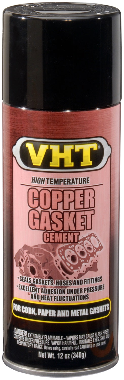 COPPER GASKET - VHT