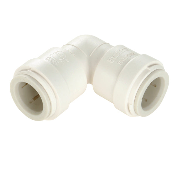 3/8_ UNION ELBOW - SEA TECH INC