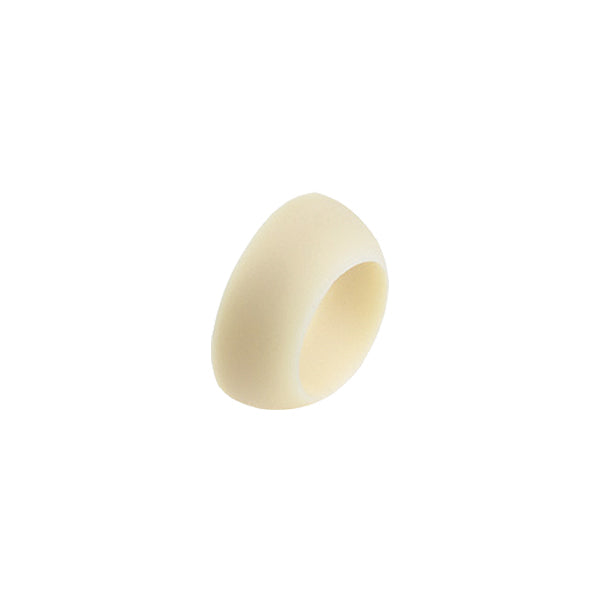 1/2' CONE SEAL - SEA TECH INC