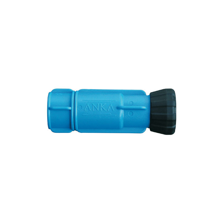 SMALL HOSE NOZZLE - AQUALOCK