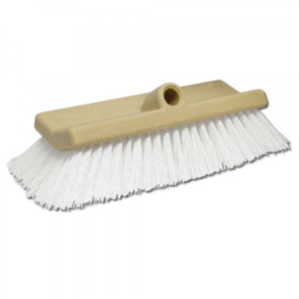 BIG BOAT BRUSH SCRUBBER W - STAR BRITE