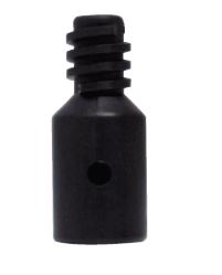 SCREW THREAD ADAPTOR 12/C - STAR BRITE