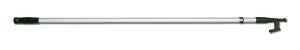 BOAT HOOK 4'-8' - STAR BRITE