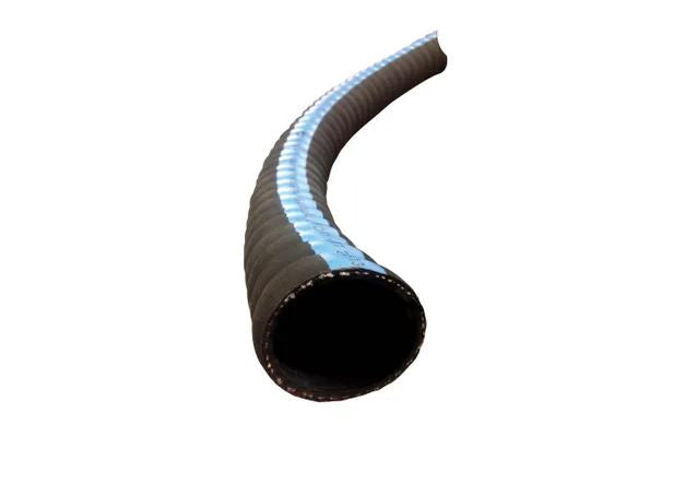 1 3/4' EXHAUST - CORR. 50' - SP - SIERRAMARINE