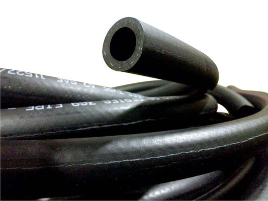 5/8' FUEL TYPE A-2 - 50' R/O CTN. - SIERRAMARINE