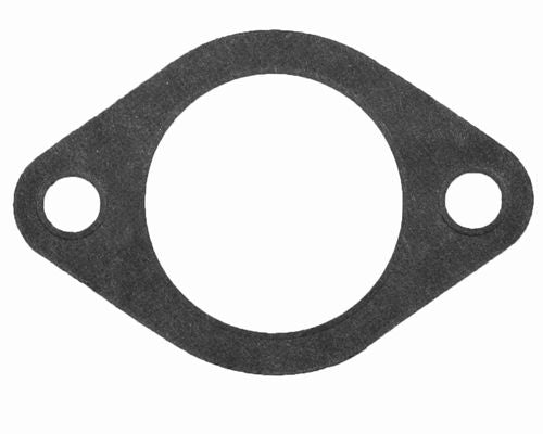 CARB GASKET  (PRICED PER PKG OF 2) - SIERRAMARINE