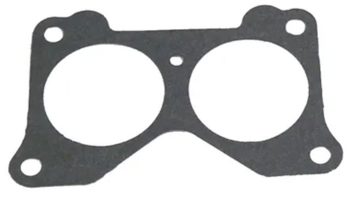 CARB TO MANIFOLD GASKET (PRICED PER - SIERRAMARINE