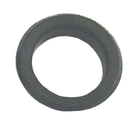 THERMOSTAT GASKET (PRICED PER PKG O - SIERRAMARINE