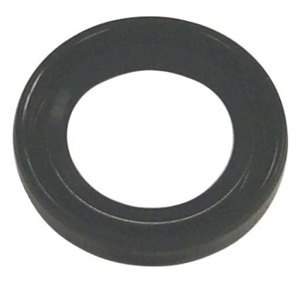 OIL SEAL - SIERRAMARINE