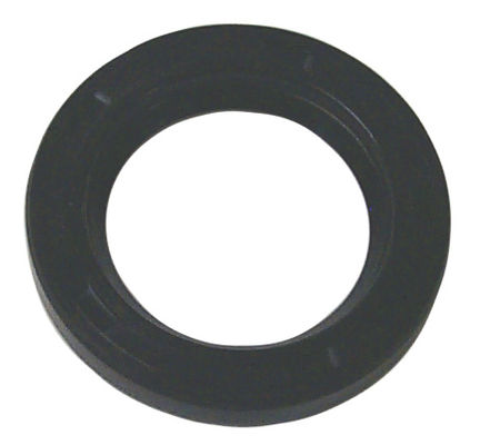 OIL SEAL - SIERRAMARINE