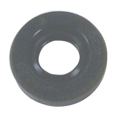 OIL SEAL - SIERRAMARINE