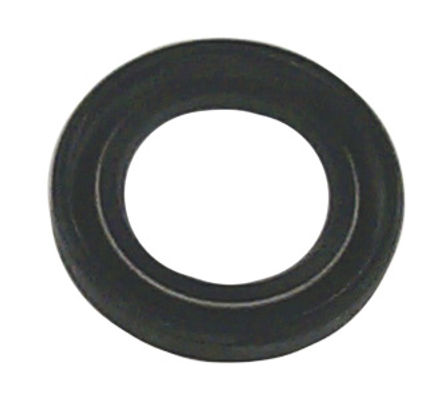 OIL SEAL - SIERRAMARINE