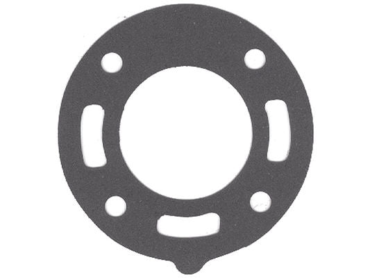 EXHAUST ELBOW GASKET - SIERRAMARINE