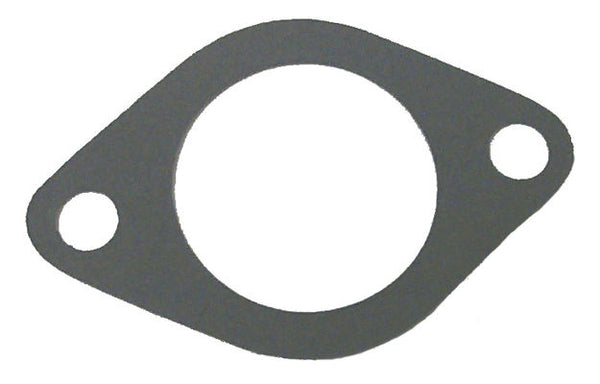 CARB TO MANIFOLD GASKET - SIERRAMARINE