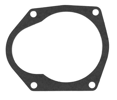 WATER PUMP GASKET - SIERRAMARINE