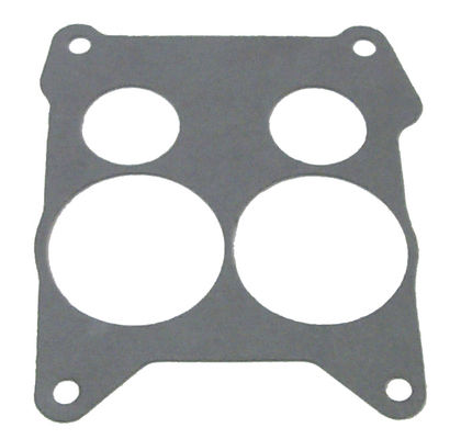 CARB MOUNTING GASKET - SIERRAMARINE