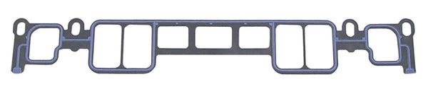 INTAKE GASKET - SIERRAMARINE