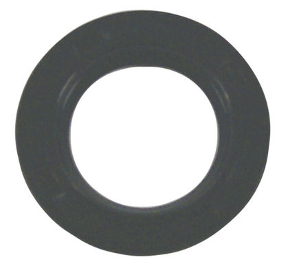 OIL SEAL - SIERRAMARINE