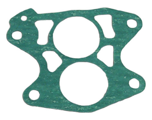 THERMOSTAT COVER GASKET - SIERRAMARINE