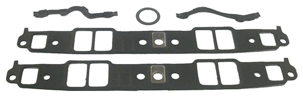 INTAKE MANIFOLD GASKET SET - SIERRAMARINE