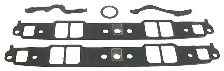 INTAKE MANIFOLD GASKET SET - SIERRAMARINE