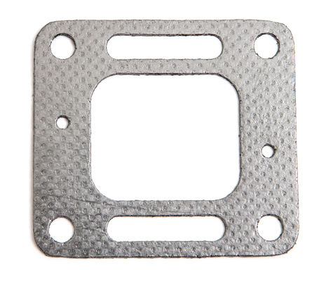 EXHAUST ELBOW GASKET - SIERRAMARINE