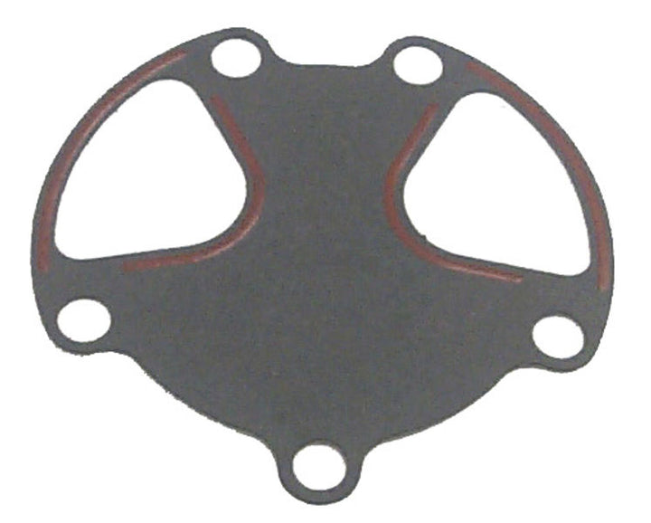 WATER PUMP GASKET - SIERRAMARINE