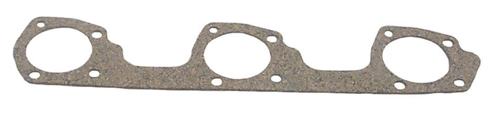 CARB TO SILENCER GASKET - SIERRAMARINE