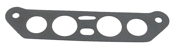 THERMOSTAT GASKET - SIERRAMARINE