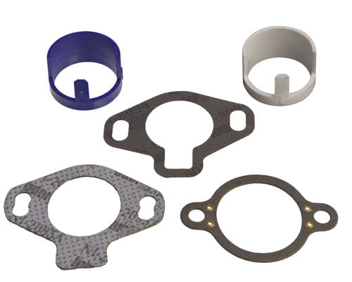 THERMOSTAT SERVICE KIT - SIERRAMARINE