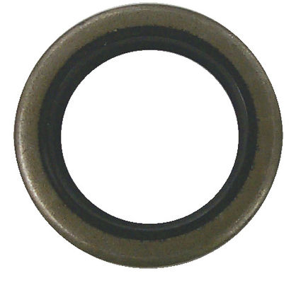 OIL SEAL - SIERRAMARINE