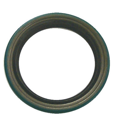 OIL SEAL - SIERRAMARINE