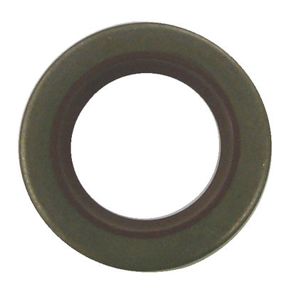 OIL SEAL - SIERRAMARINE