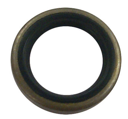 OIL SEAL - SIERRAMARINE