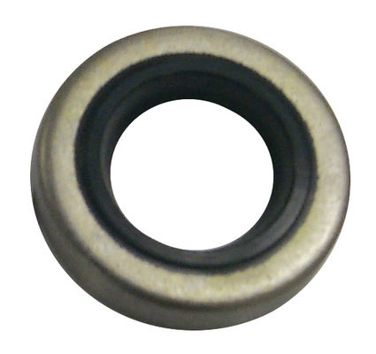 OIL SEAL - SIERRAMARINE