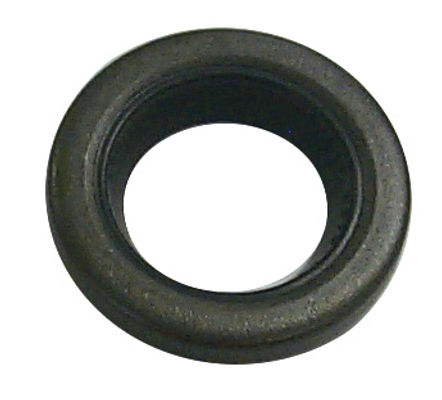 OIL SEAL - SIERRAMARINE