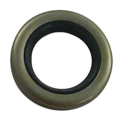 OIL SEAL - SIERRAMARINE