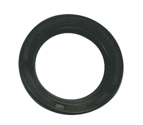 OIL SEAL - SIERRAMARINE