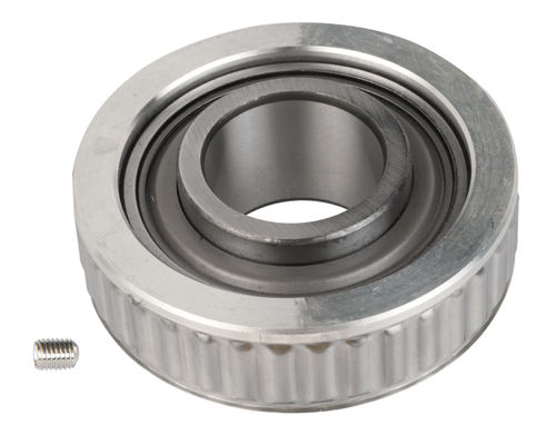 GIMBAL BEARING - SIERRAMARINE