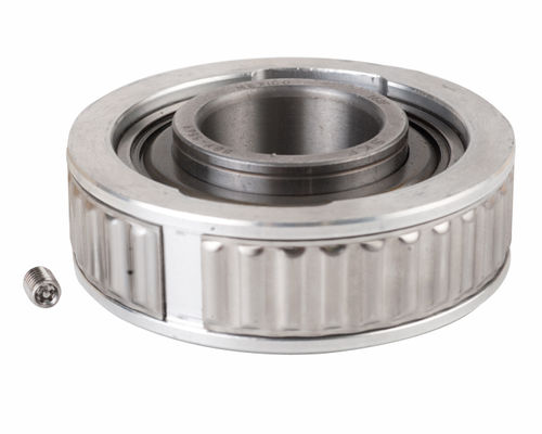 GIMBAL BEARING - SIERRAMARINE