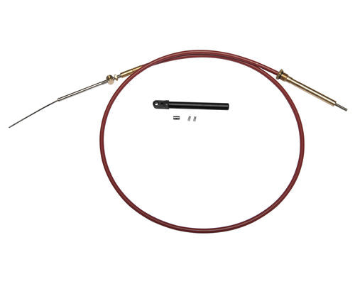 SHIFT CABLE ASSEMBLY - SIERRAMARINE