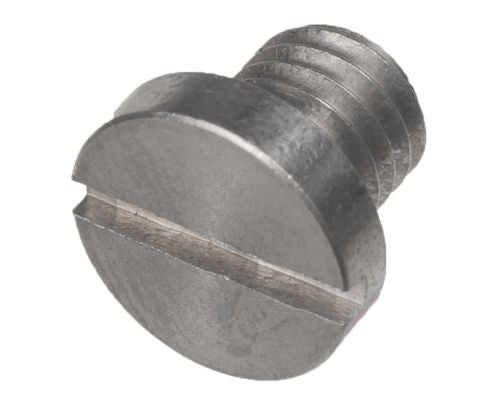 DRAIN SCREW - SIERRAMARINE