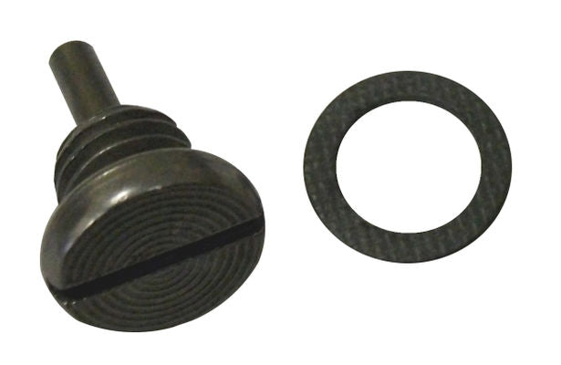 DRAIN PLUG MAGNET - SIERRAMARINE