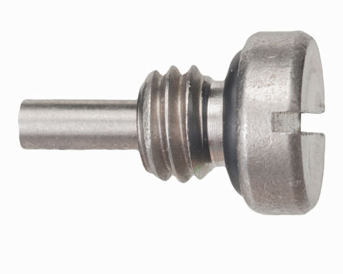 DRAIN PLUG - SIERRAMARINE