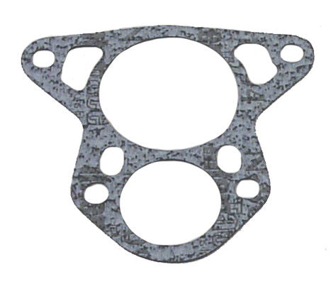 THERMOSTAT GASKET - SIERRAMARINE