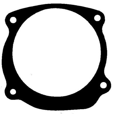 IMPELLER GASKET - SIERRAMARINE