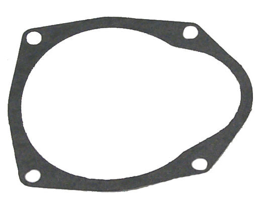 IMPELLER GASKET (PRICED PER PKG OF - SIERRAMARINE