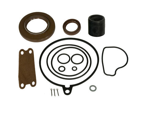 UPPER UNIT SEAL KIT - SIERRAMARINE