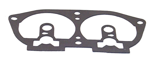 FLOAT BOWL GASKET - SIERRAMARINE